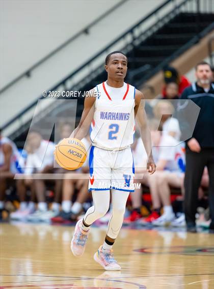 Thumbnail 3 in Northside vs Veterans  photogallery.