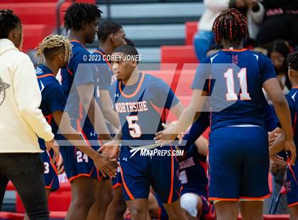 Thumbnail 1 in Northside vs Veterans  photogallery.