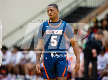 Thumbnail 1 in Northside vs Veterans  photogallery.