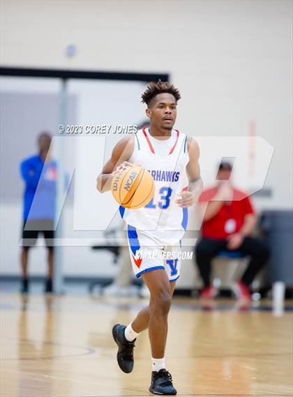 Thumbnail 2 in Northside vs Veterans  photogallery.