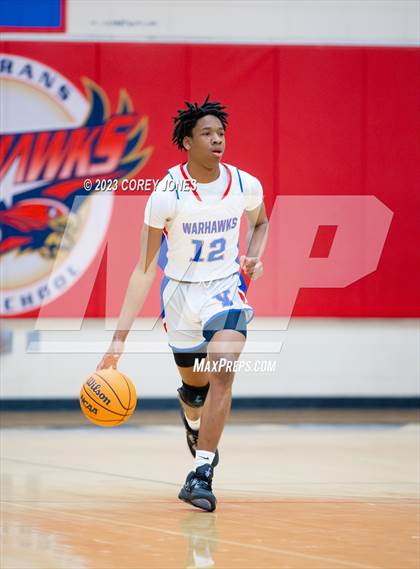 Thumbnail 1 in Northside vs Veterans  photogallery.