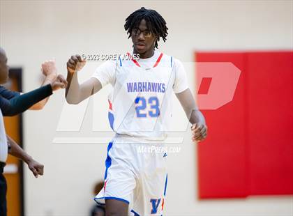 Thumbnail 2 in Northside vs Veterans  photogallery.