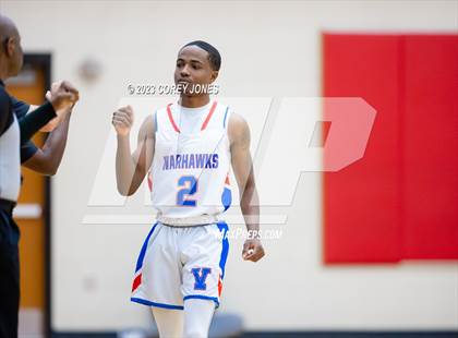 Thumbnail 1 in Northside vs Veterans  photogallery.
