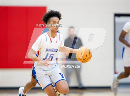 Thumbnail 1 in Northside vs Veterans  photogallery.