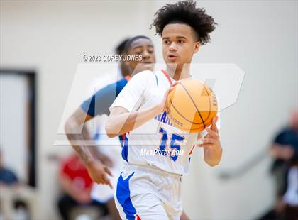 Thumbnail 1 in Northside vs Veterans  photogallery.