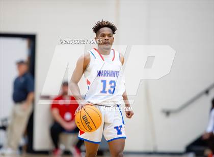 Thumbnail 3 in Northside vs Veterans  photogallery.