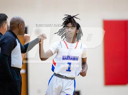 Thumbnail 3 in Northside vs Veterans  photogallery.