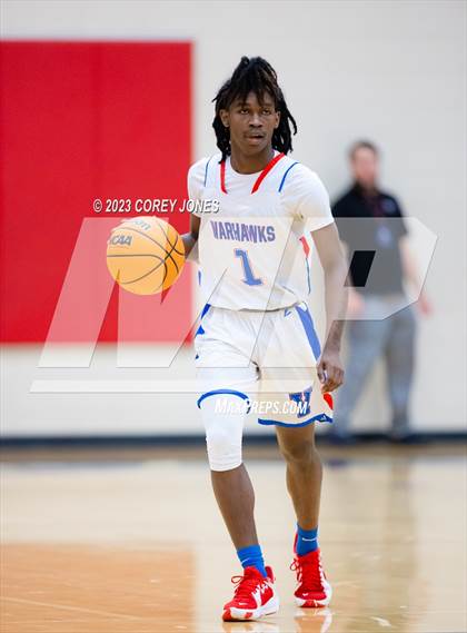 Thumbnail 1 in Northside vs Veterans  photogallery.