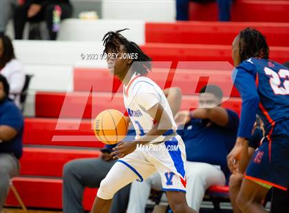 Thumbnail 3 in Northside vs Veterans  photogallery.