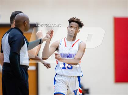 Thumbnail 2 in Northside vs Veterans  photogallery.