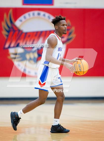 Thumbnail 1 in Northside vs Veterans  photogallery.