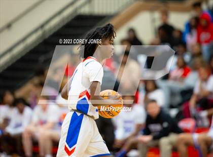 Thumbnail 3 in Northside vs Veterans  photogallery.
