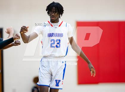 Thumbnail 1 in Northside vs Veterans  photogallery.
