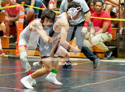 Thumbnail 3 in Round Robin Tournament photogallery.