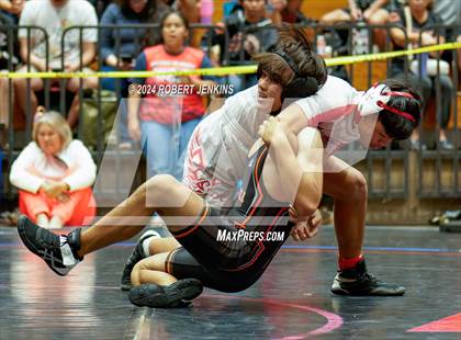 Thumbnail 2 in Round Robin Tournament photogallery.