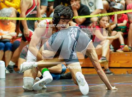 Thumbnail 3 in Round Robin Tournament photogallery.