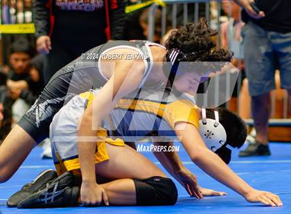 Thumbnail 1 in Round Robin Tournament photogallery.