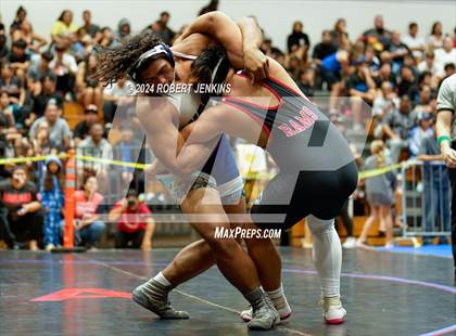 Thumbnail 1 in Round Robin Tournament photogallery.