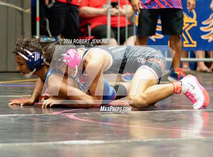 Thumbnail 3 in Round Robin Tournament photogallery.