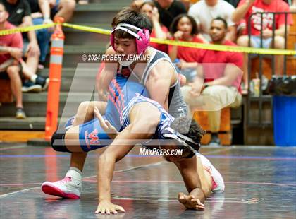 Thumbnail 3 in Round Robin Tournament photogallery.