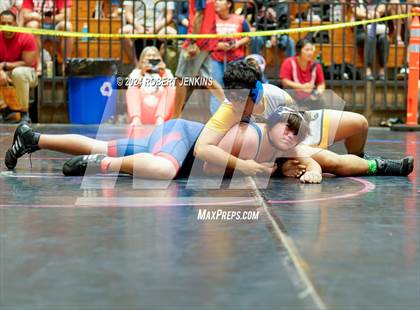 Thumbnail 2 in Round Robin Tournament photogallery.
