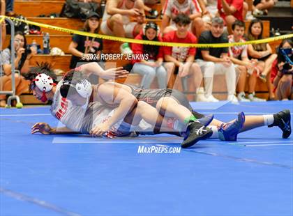 Thumbnail 3 in Round Robin Tournament photogallery.
