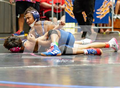 Thumbnail 3 in Round Robin Tournament photogallery.