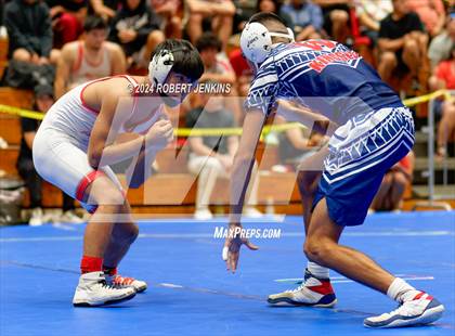 Thumbnail 2 in Round Robin Tournament photogallery.