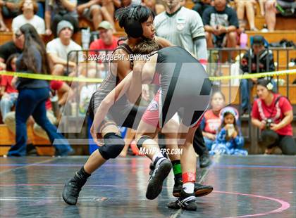 Thumbnail 3 in Round Robin Tournament photogallery.