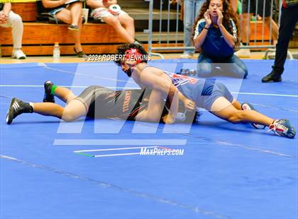 Thumbnail 1 in Round Robin Tournament photogallery.