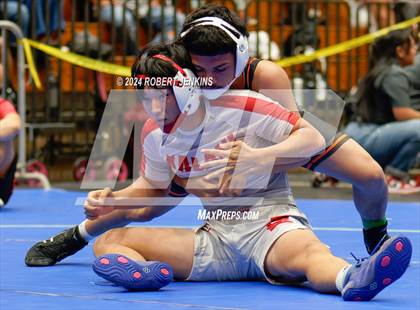 Thumbnail 2 in Round Robin Tournament photogallery.
