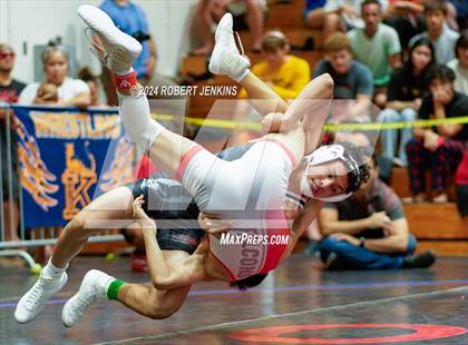 Thumbnail 1 in Round Robin Tournament photogallery.