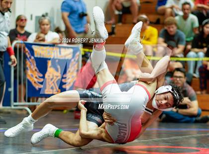 Thumbnail 3 in Round Robin Tournament photogallery.