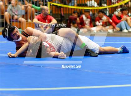 Thumbnail 2 in Round Robin Tournament photogallery.