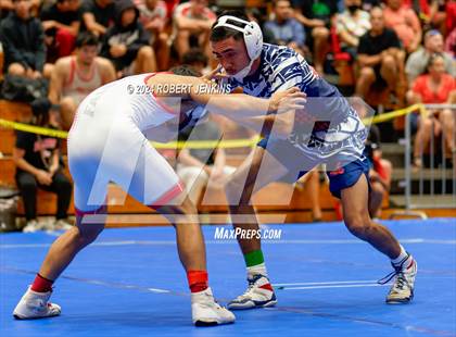 Thumbnail 3 in Round Robin Tournament photogallery.
