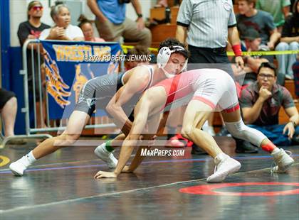 Thumbnail 3 in Round Robin Tournament photogallery.