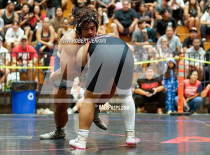 Thumbnail 2 in Round Robin Tournament photogallery.