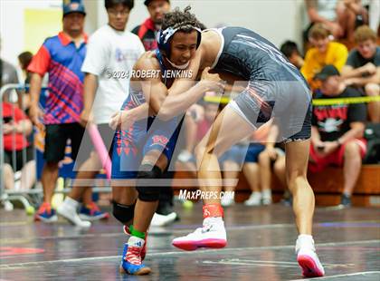 Thumbnail 2 in Round Robin Tournament photogallery.
