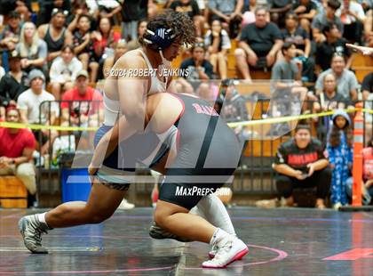 Thumbnail 3 in Round Robin Tournament photogallery.