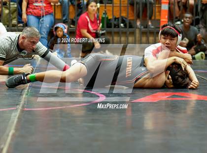 Thumbnail 1 in Round Robin Tournament photogallery.