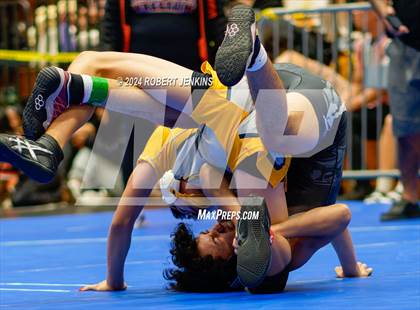 Thumbnail 2 in Round Robin Tournament photogallery.