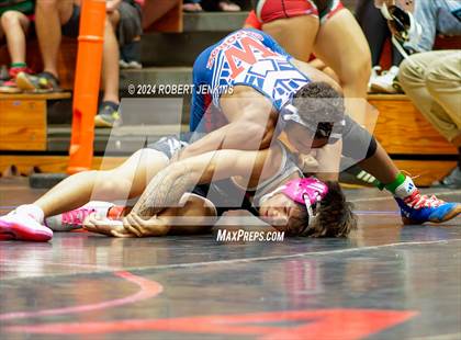 Thumbnail 1 in Round Robin Tournament photogallery.