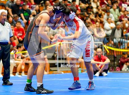 Thumbnail 2 in Round Robin Tournament photogallery.