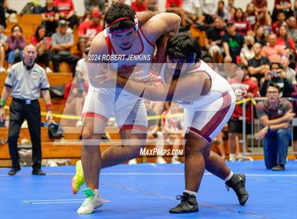 Thumbnail 2 in Round Robin Tournament photogallery.