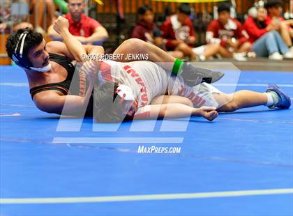 Thumbnail 3 in Round Robin Tournament photogallery.