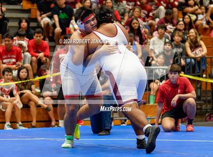 Thumbnail 3 in Round Robin Tournament photogallery.
