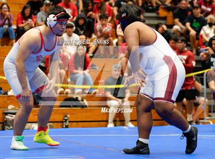 Thumbnail 1 in Round Robin Tournament photogallery.