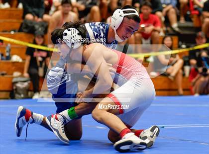 Thumbnail 3 in Round Robin Tournament photogallery.