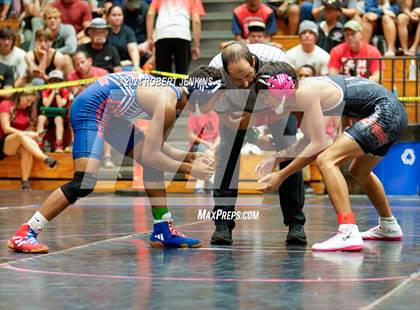 Thumbnail 2 in Round Robin Tournament photogallery.