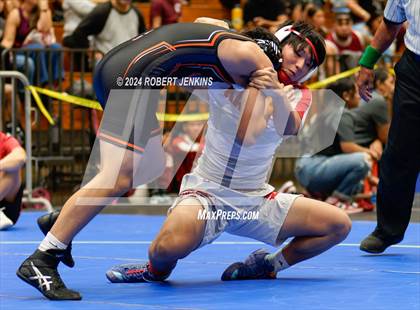 Thumbnail 1 in Round Robin Tournament photogallery.